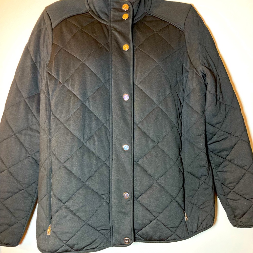 Ralph Lauren Jacket
